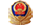 优发国际官网首页